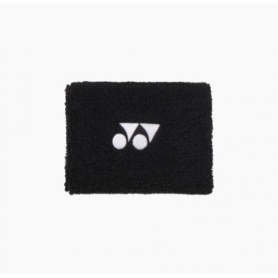 MUNHEQUEIRA YONEX LONGO 1X - PRETO MUNHEQUEIRA YONEX LONGO 1X - PRETO